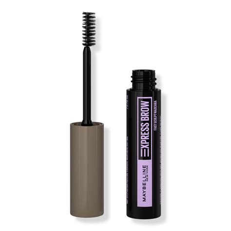 ulta beauty maybelline